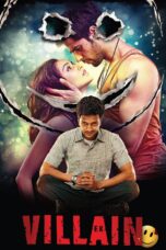 Nonton film Streaming Ek Villain (2014) subtitle Bahasa Indonesia