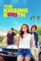 Nonton film Streaming The Kissing Booth (2018) subtitle Bahasa Indonesia Nonton film Streaming The Kissing Booth (2018) subtitle Bahasa Indonesia