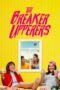 Nonton film Streaming The Breaker Upperers (2018) subtitle Bahasa Indonesia