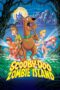 Nonton film Streaming Scooby-Doo on Zombie Island (1998) subtitle Bahasa Indonesia Nonton film Streaming Scooby-Doo on Zombie Island (1998) subtitle Bahasa Indonesia