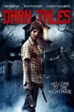 Nonton film Streaming Dark Tales (2020) subtitle Bahasa Indonesia
