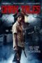 Nonton film Streaming Dark Tales (2020) subtitle Bahasa Indonesia