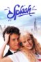 Nonton film Streaming Splash (1984) subtitle Bahasa Indonesia Nonton film Streaming Splash (1984) subtitle Bahasa Indonesia