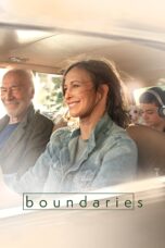 Nonton film Streaming Boundaries (2018) subtitle Bahasa Indonesia