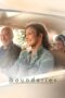 Nonton film Streaming Boundaries (2018) subtitle Bahasa Indonesia Nonton film Streaming Boundaries (2018) subtitle Bahasa Indonesia