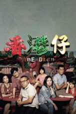 Nonton film Streaming Aberdeen (2014) subtitle Bahasa Indonesia