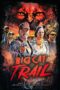 Nonton film Streaming Big Cat Trail (2021) subtitle Bahasa Indonesia