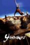Nonton film Streaming Yamakasi (2001) subtitle Bahasa Indonesia Nonton film Streaming Yamakasi (2001) subtitle Bahasa Indonesia