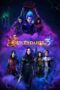 Nonton film Streaming Descendants 3 (2019) subtitle Bahasa Indonesia