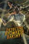 Nonton film Streaming Detective Byomkesh Bakshy! (2015) subtitle Bahasa Indonesia Nonton film Streaming Detective Byomkesh Bakshy! (2015) subtitle Bahasa Indonesia