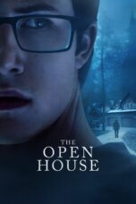 Nonton film Streaming The Open House (2018) subtitle Bahasa Indonesia