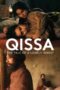 Nonton film Streaming Qissa: The Tale of a Lonely Ghost (2013) subtitle Bahasa Indonesia Nonton film Streaming Qissa: The Tale of a Lonely Ghost (2013) subtitle Bahasa Indonesia