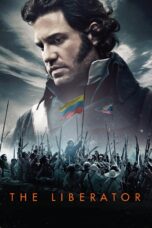Nonton film Streaming The Liberator (2013) subtitle Bahasa Indonesia