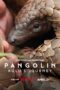 Nonton film Streaming Pangolin: Kulu’s Journey (2025) subtitle Bahasa Indonesia