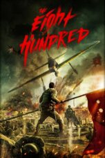 Nonton film Streaming The Eight Hundred (2020) subtitle Bahasa Indonesia