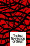 Nonton film Streaming The Last Temptation of Christ (1988) subtitle Bahasa Indonesia Nonton film Streaming The Last Temptation of Christ (1988) subtitle Bahasa Indonesia