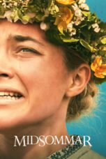 Nonton film Streaming Midsommar (2019) subtitle Bahasa Indonesia
