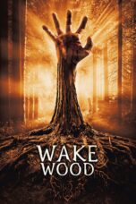 Nonton film Streaming Wake Wood (2011) subtitle Bahasa Indonesia