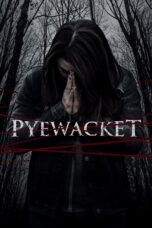 Nonton film Streaming Pyewacket (2017) subtitle Bahasa Indonesia
