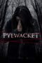 Nonton film Streaming Pyewacket (2017) subtitle Bahasa Indonesia