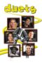 Nonton film Streaming Duets (2000) subtitle Bahasa Indonesia Nonton film Streaming Duets (2000) subtitle Bahasa Indonesia