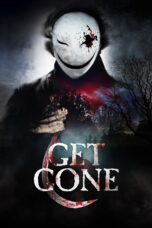 Nonton film Streaming Get Gone (2019) subtitle Bahasa Indonesia