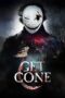 Nonton film Streaming Get Gone (2019) subtitle Bahasa Indonesia Nonton film Streaming Get Gone (2019) subtitle Bahasa Indonesia