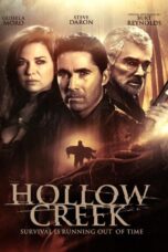 Nonton film Streaming Hollow Creek (2016) subtitle Bahasa Indonesia