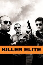 Nonton film Streaming Killer Elite (2011) subtitle Bahasa Indonesia