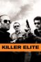 Nonton film Streaming Killer Elite (2011) subtitle Bahasa Indonesia Nonton film Streaming Killer Elite (2011) subtitle Bahasa Indonesia