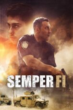 Nonton film Streaming Semper Fi (2019) subtitle Bahasa Indonesia