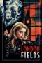 Nonton film Streaming London Fields (2018) subtitle Bahasa Indonesia
