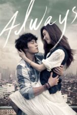 Nonton film Streaming Always (2011) subtitle Bahasa Indonesia