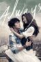 Nonton film Streaming Always (2011) subtitle Bahasa Indonesia