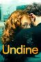 Nonton film Streaming Undine (2020) subtitle Bahasa Indonesia