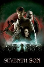 Nonton film Streaming Seventh Son (2014) subtitle Bahasa Indonesia