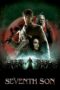 Nonton film Streaming Seventh Son (2014) subtitle Bahasa Indonesia Nonton film Streaming Seventh Son (2014) subtitle Bahasa Indonesia