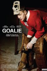 Nonton film Streaming Goalie (2019) subtitle Bahasa Indonesia