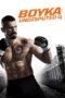 Nonton film Streaming Boyka: Undisputed IV (2016) subtitle Bahasa Indonesia