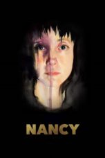 Nonton film Streaming Nancy (2018) subtitle Bahasa Indonesia