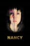 Nonton film Streaming Nancy (2018) subtitle Bahasa Indonesia