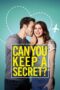 Nonton film Streaming Can You Keep a Secret? (2019) subtitle Bahasa Indonesia