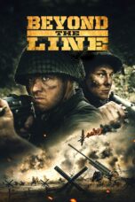 Nonton film Streaming Beyond the Line (2019) subtitle Bahasa Indonesia