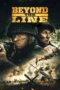 Nonton film Streaming Beyond the Line (2019) subtitle Bahasa Indonesia