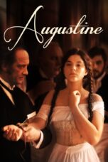 Nonton film Streaming Augustine (2012) subtitle Bahasa Indonesia