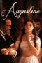 Nonton film Streaming Augustine (2012) subtitle Bahasa Indonesia