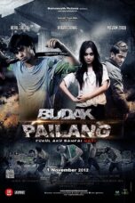 Nonton film Streaming Budak Pailang (2012) subtitle Bahasa Indonesia