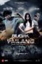 Nonton film Streaming Budak Pailang (2012) subtitle Bahasa Indonesia