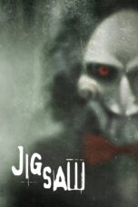 Nonton film Streaming Jigsaw (2017) subtitle Bahasa Indonesia