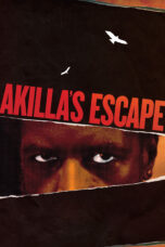 Nonton film Streaming Akilla’s Escape (2021) subtitle Bahasa Indonesia